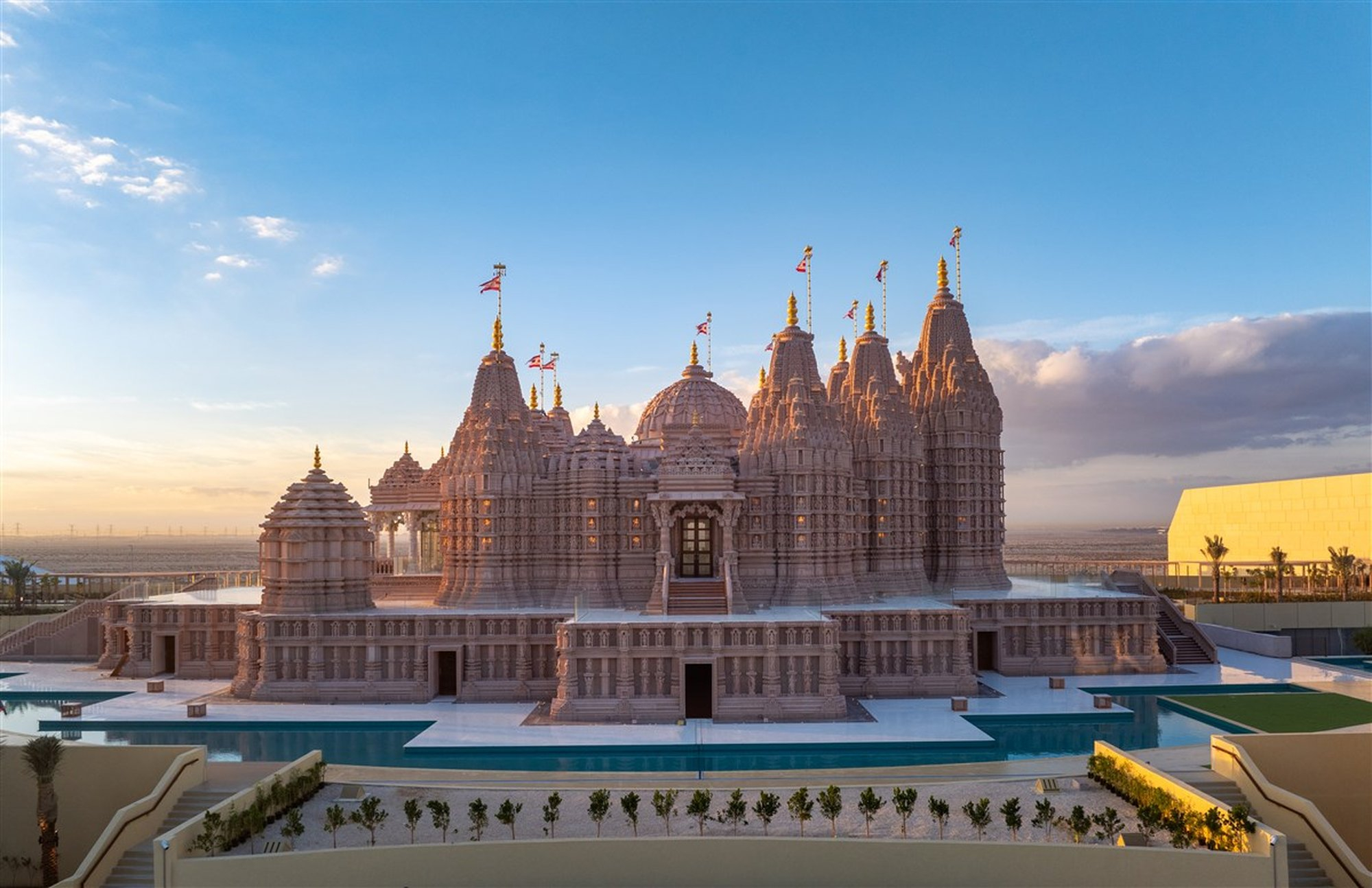 Tour Image